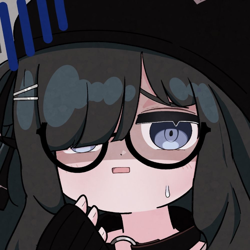 埖