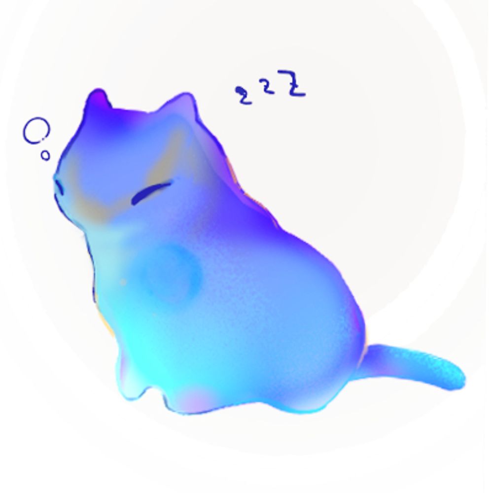 じゃっく