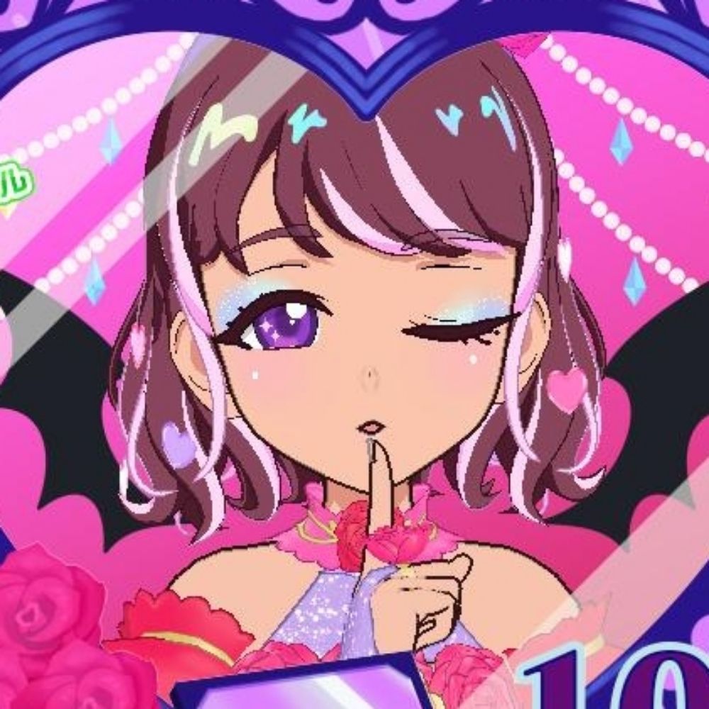 ぱにわふ