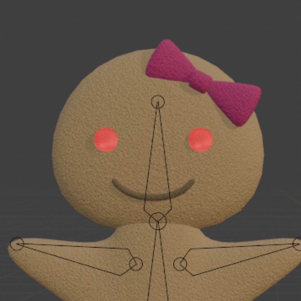 たけ