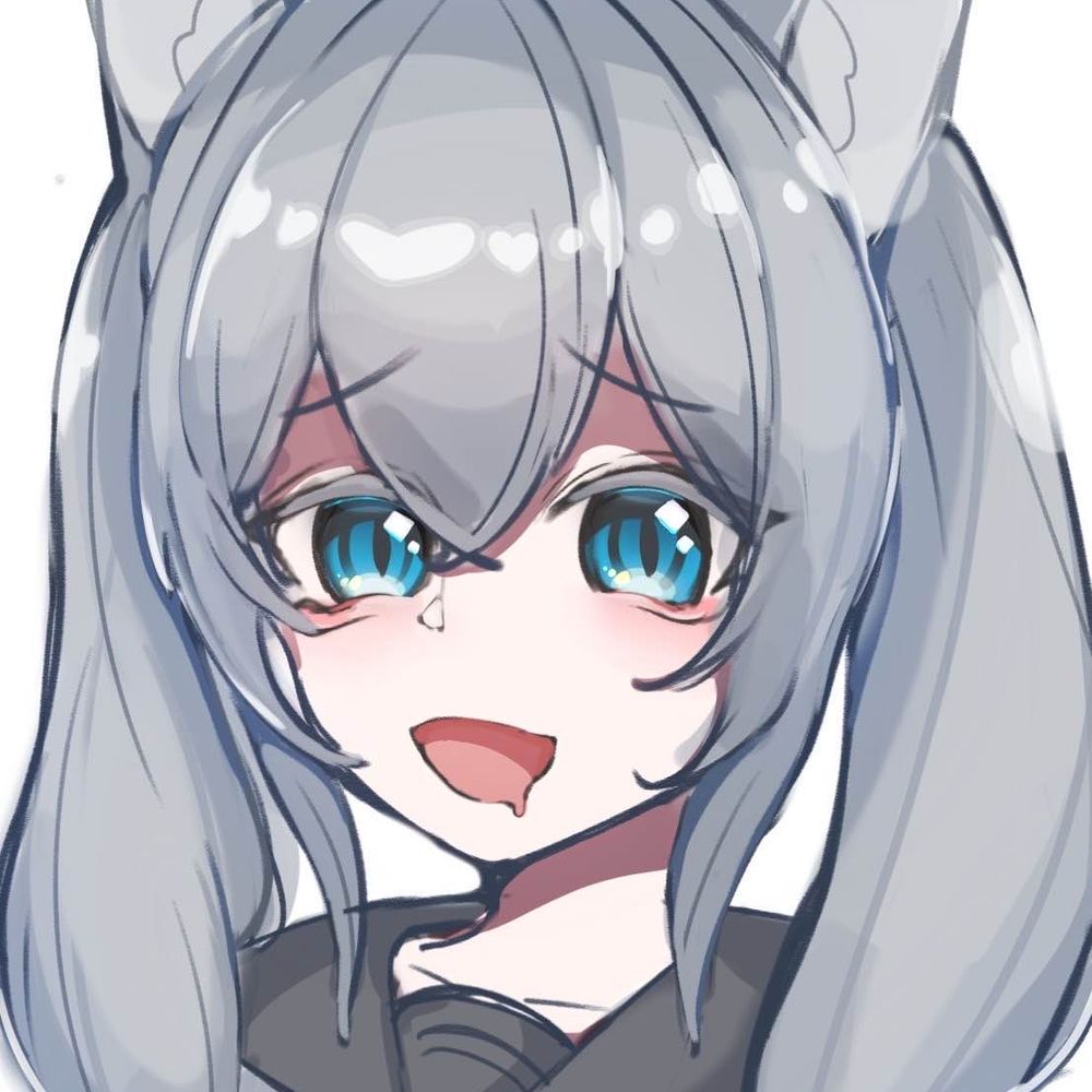ジゴク