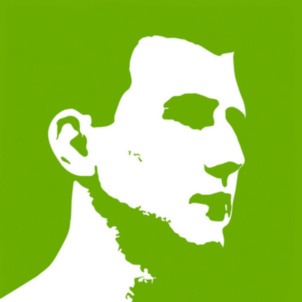 Thierry