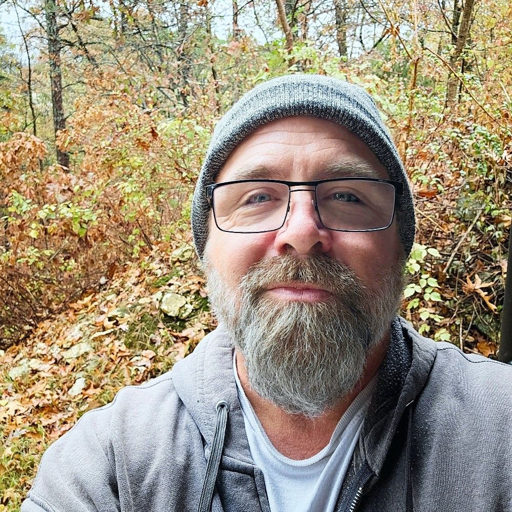 Jeff Newberry