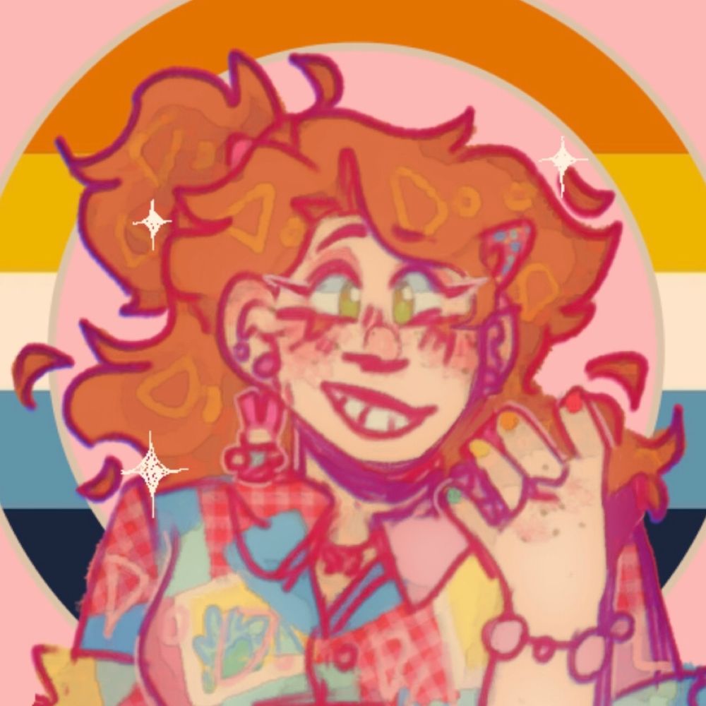 SolarRadiance