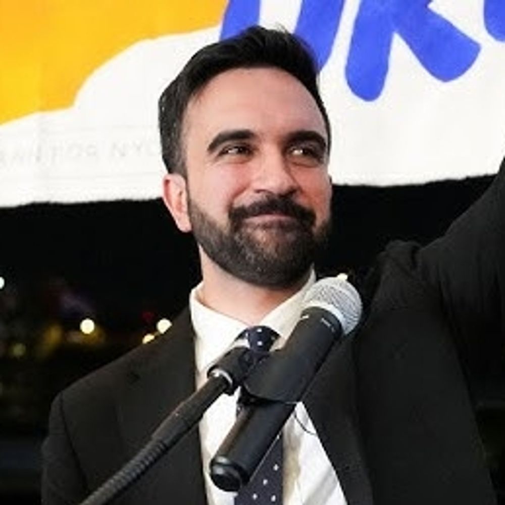 islamaphobicdems.bsky.social profile picture