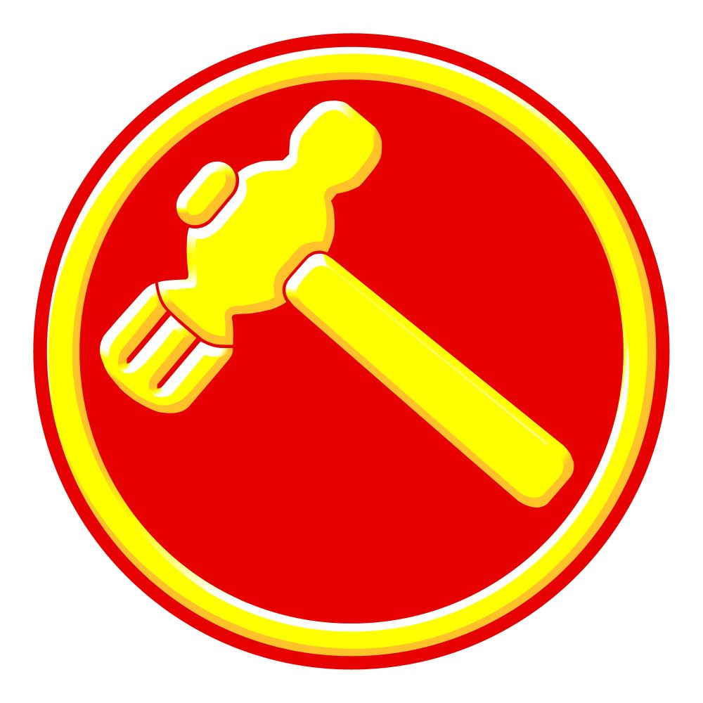 The Workers’ Party