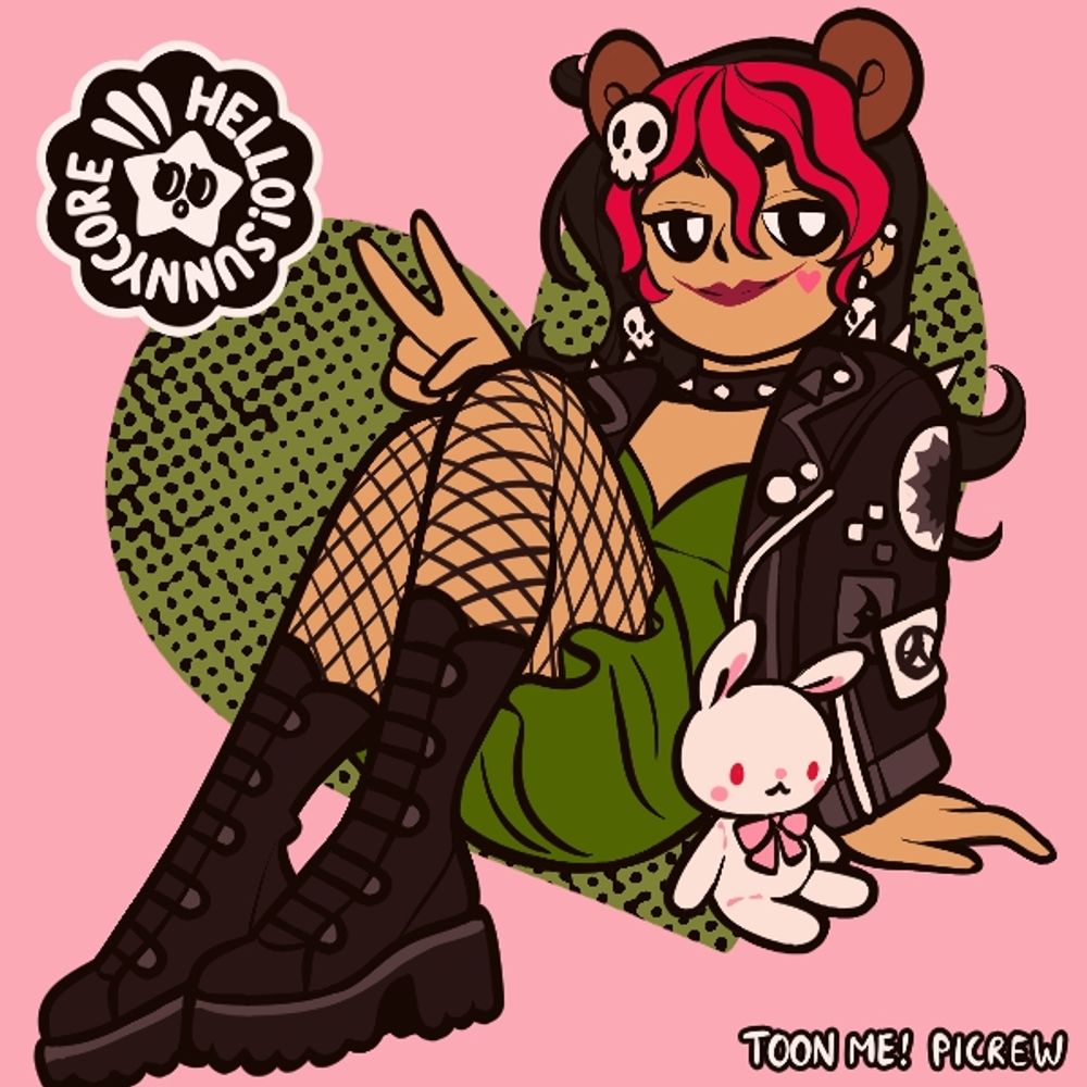 Emi Zee