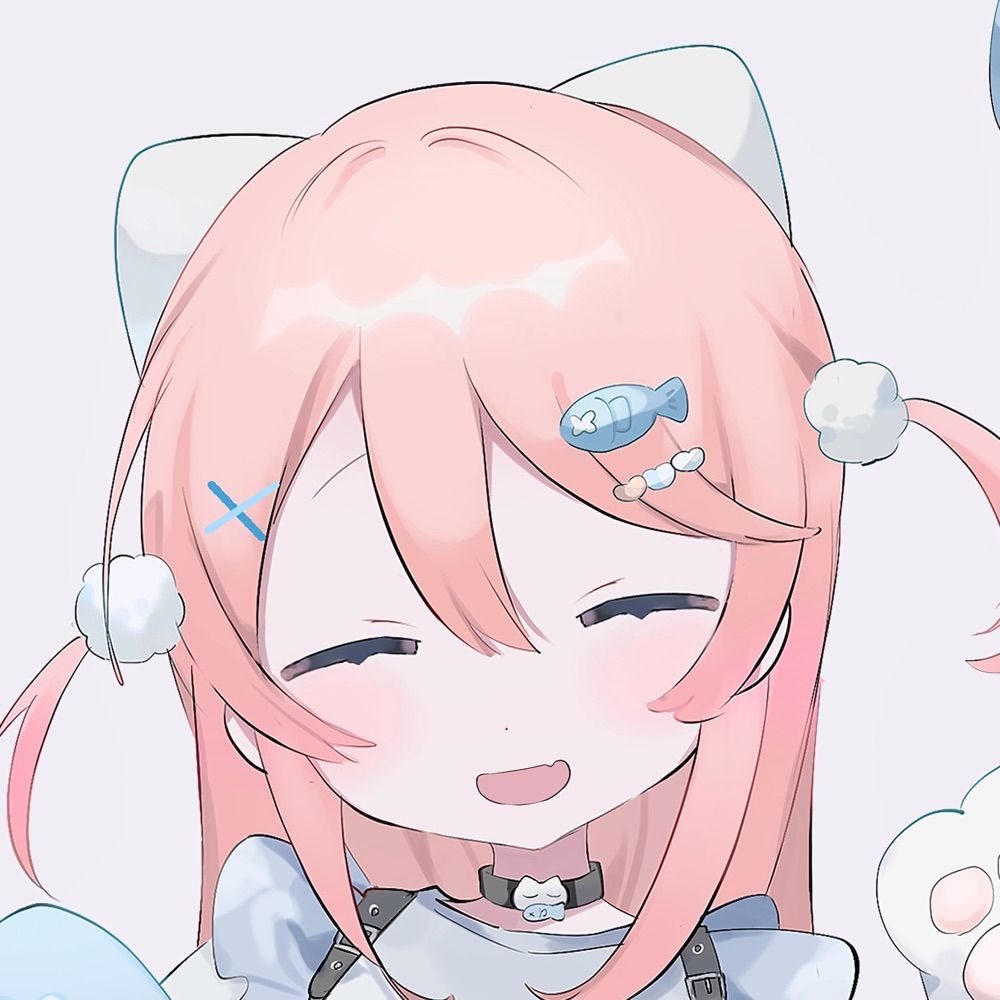ま る お