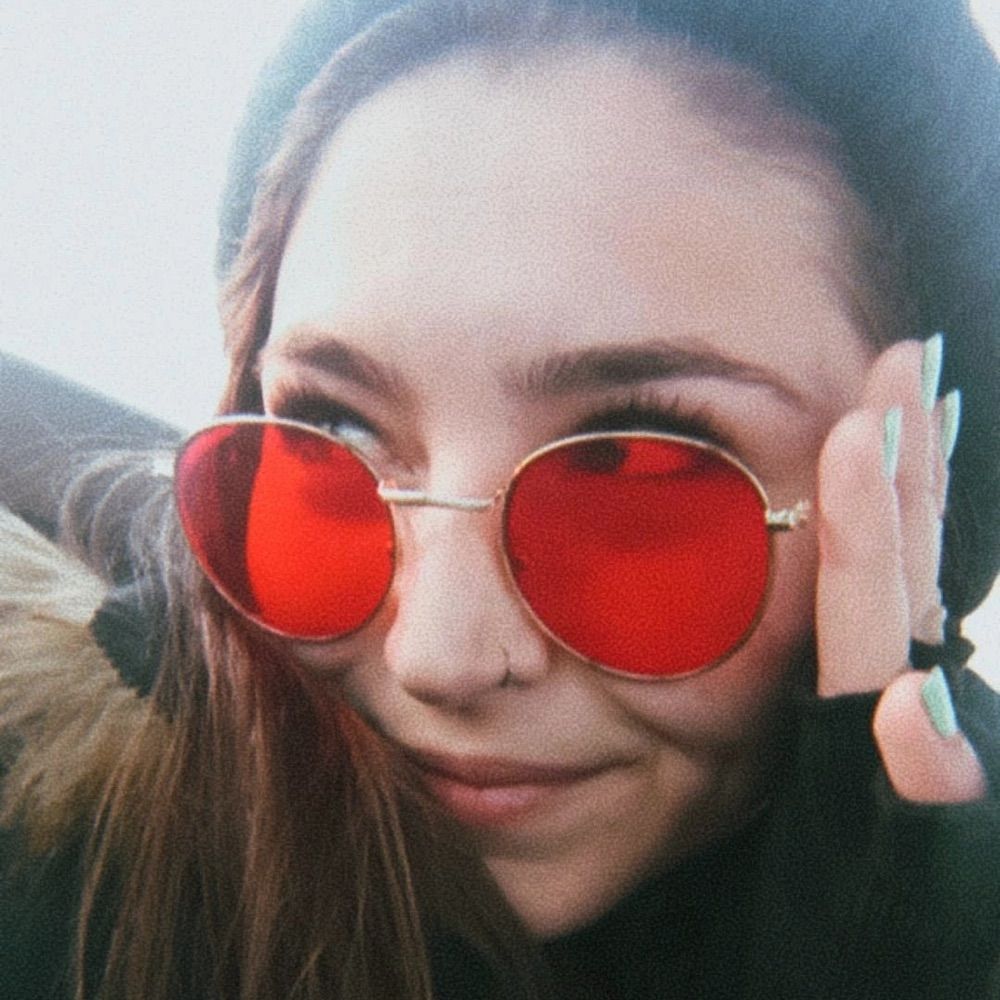 Gigi