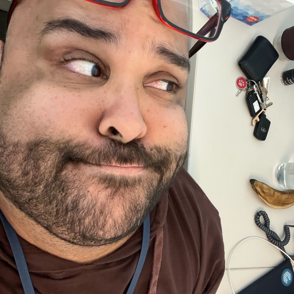 eddyh917.bsky.social