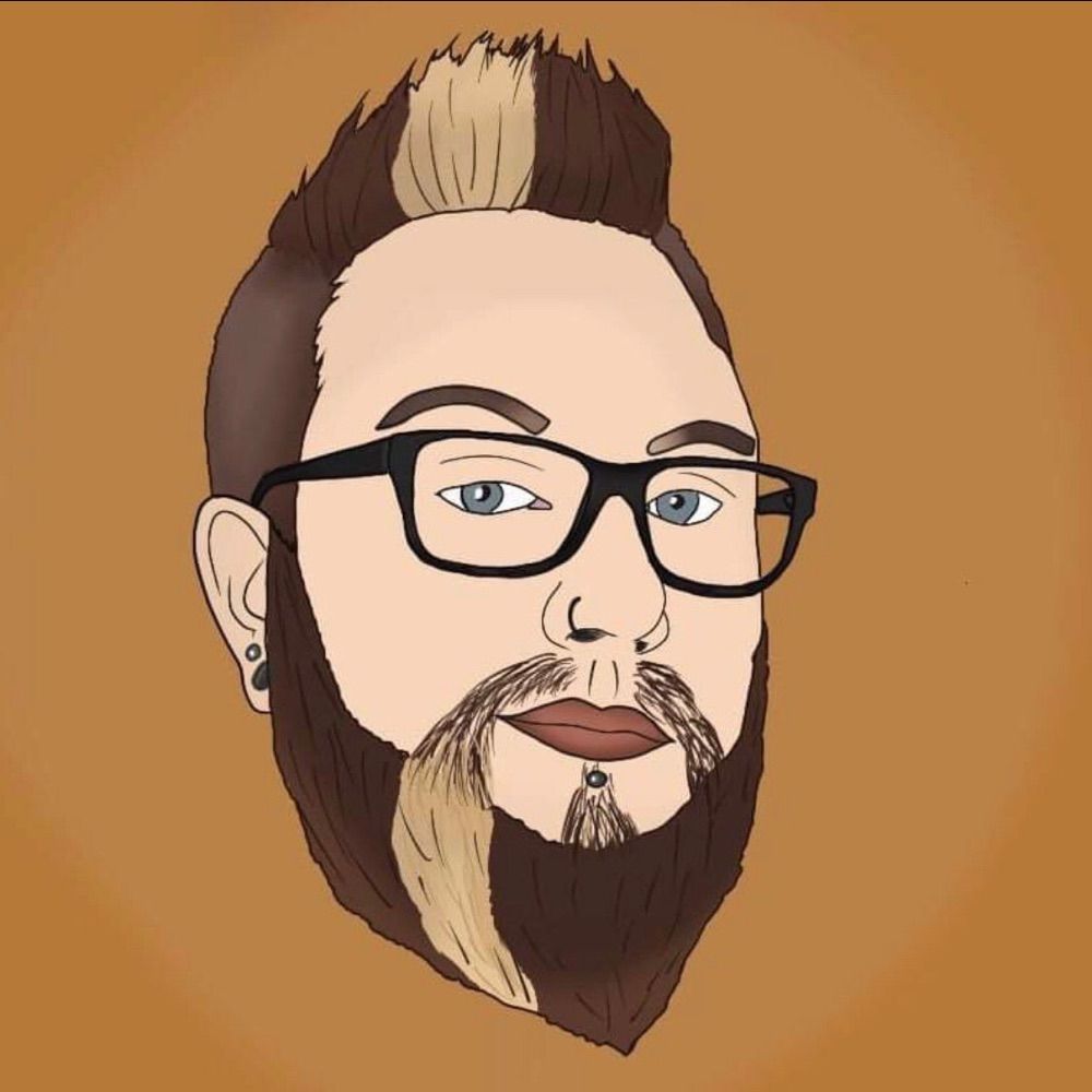 Dan