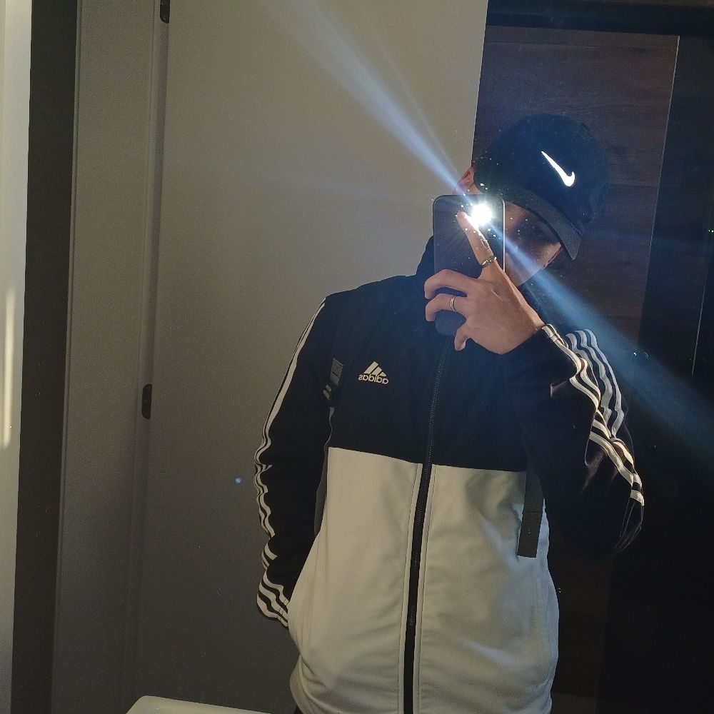 luis piq?