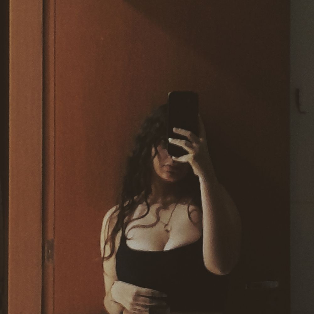 ray
