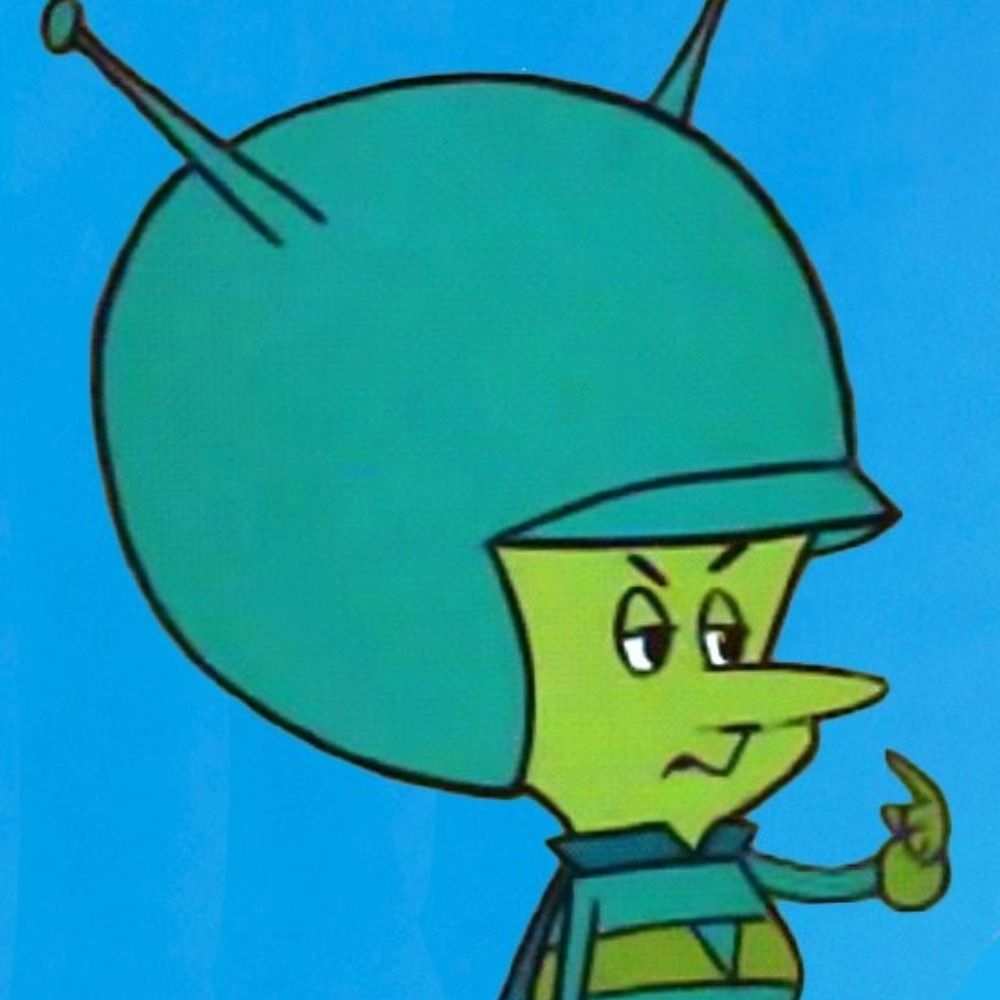 Ozmodiar, Space Elf's avatar