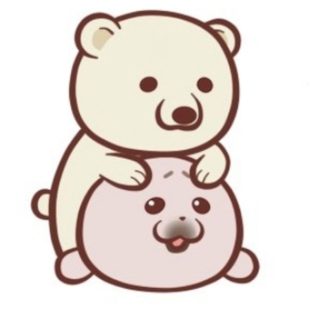 みなぞう