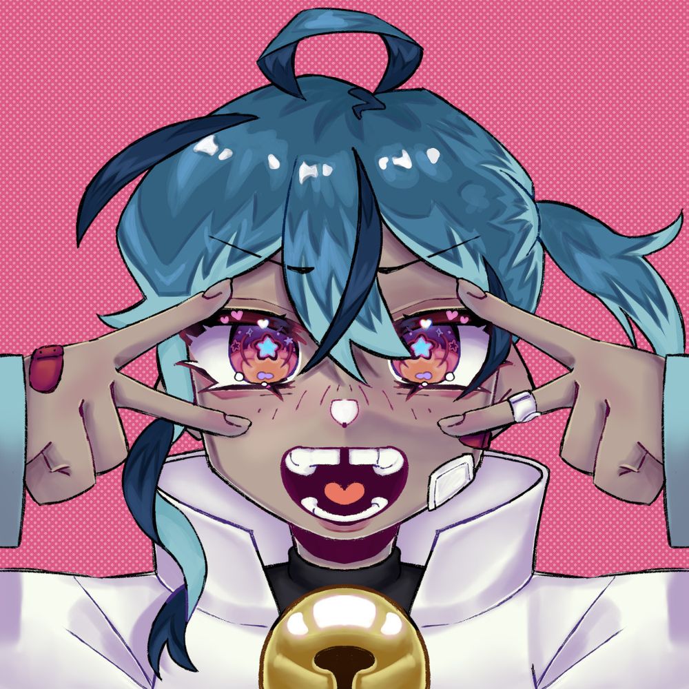 zone