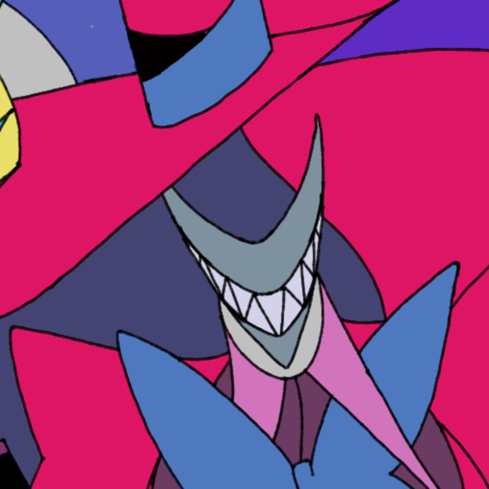灰