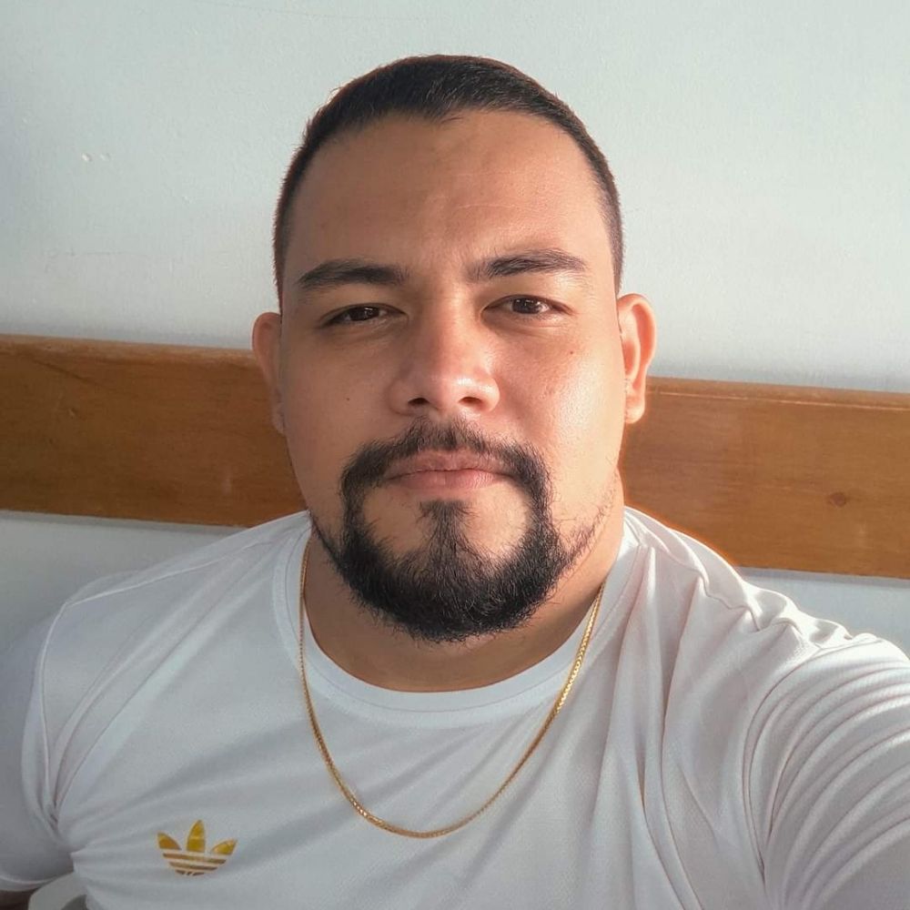 Wesley Freire 
