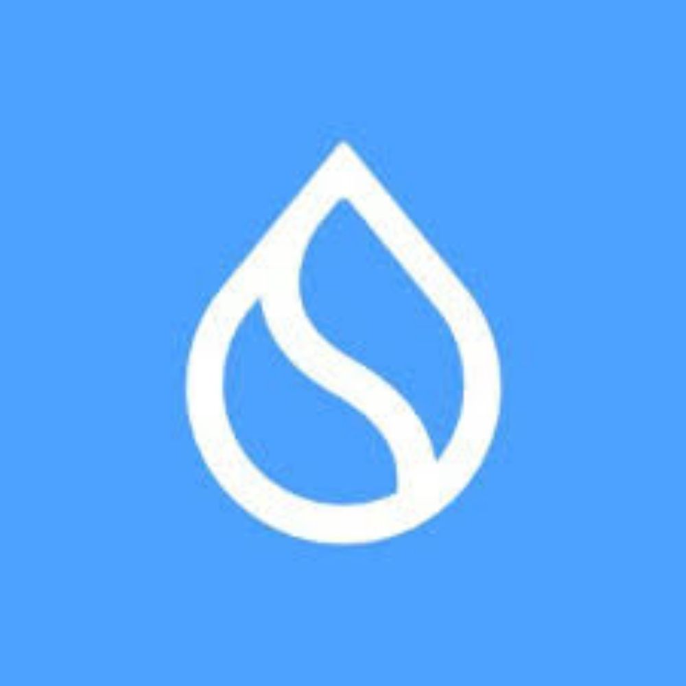 SUI Blockchain