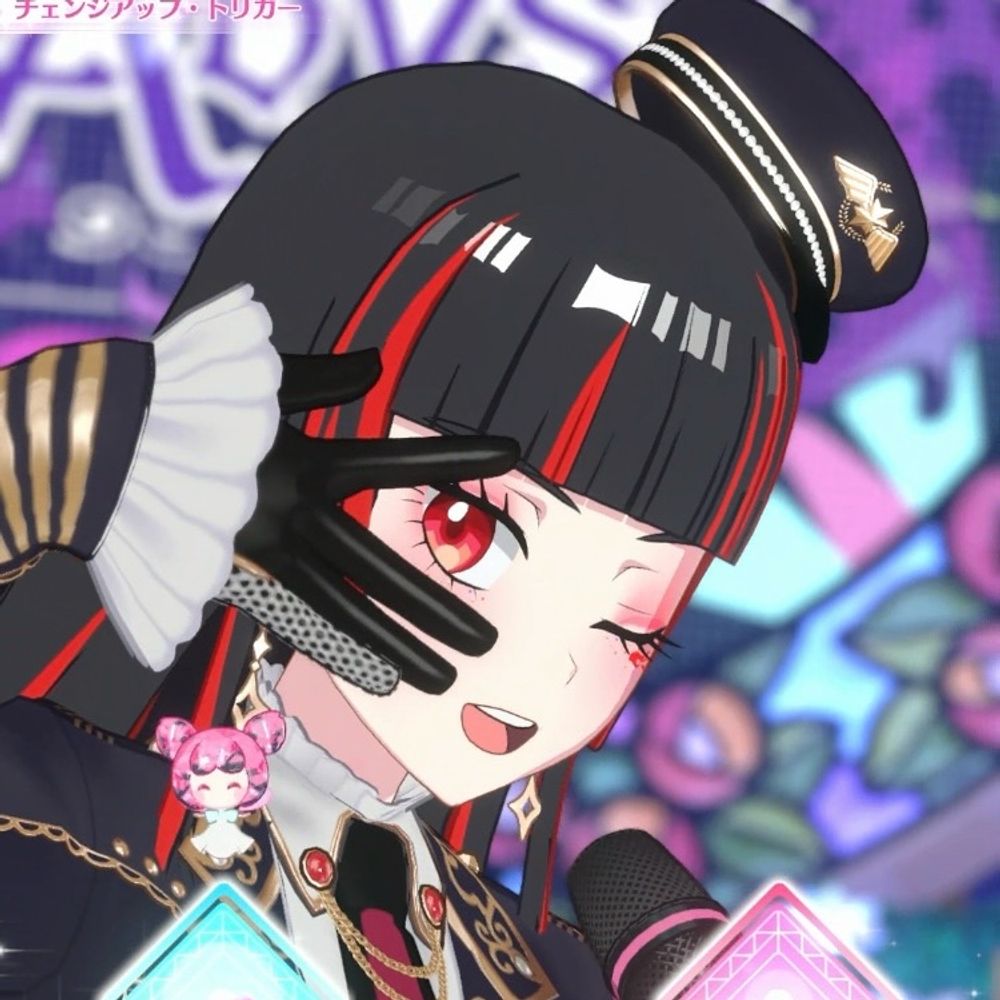 まあや
