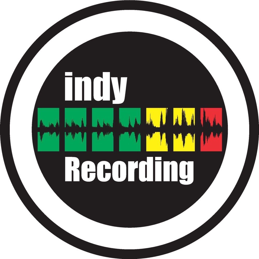 IndyRecording
