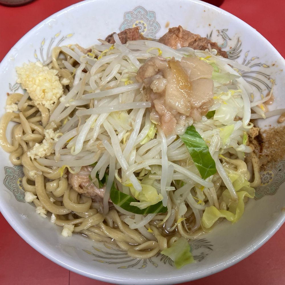 みちこ