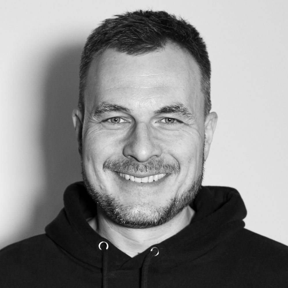 Julian Zawistowski