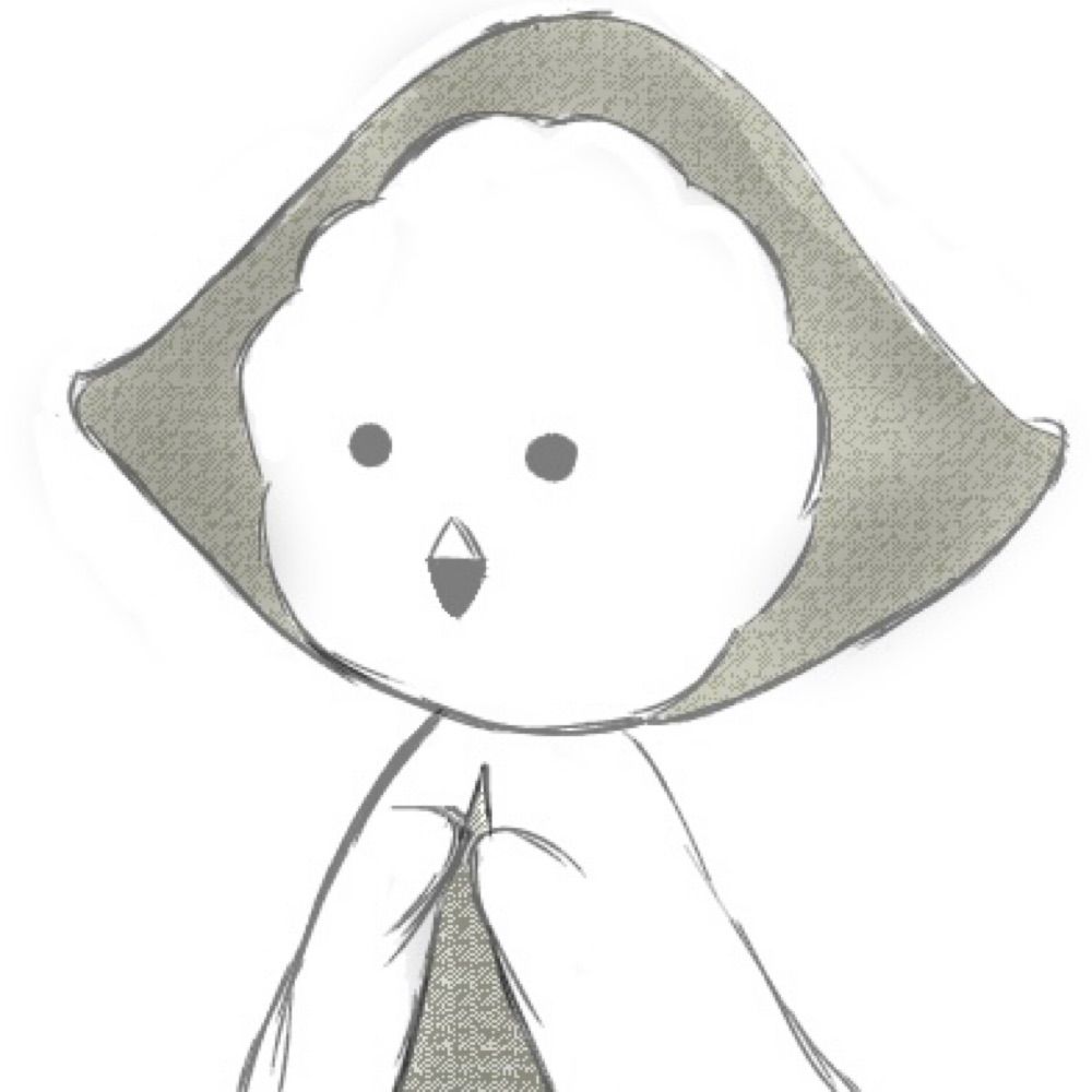 もっち