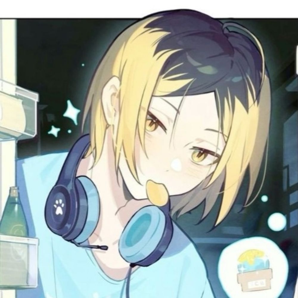 ・✫・helo・✫・