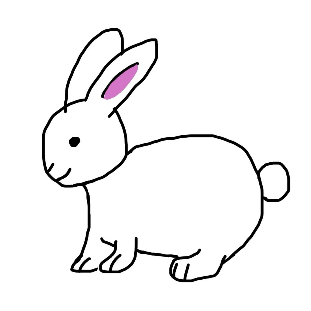 アメキシ