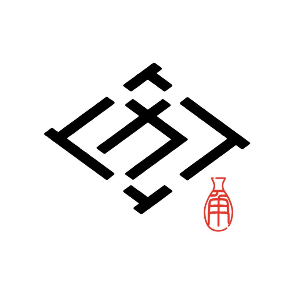 かどや酒店