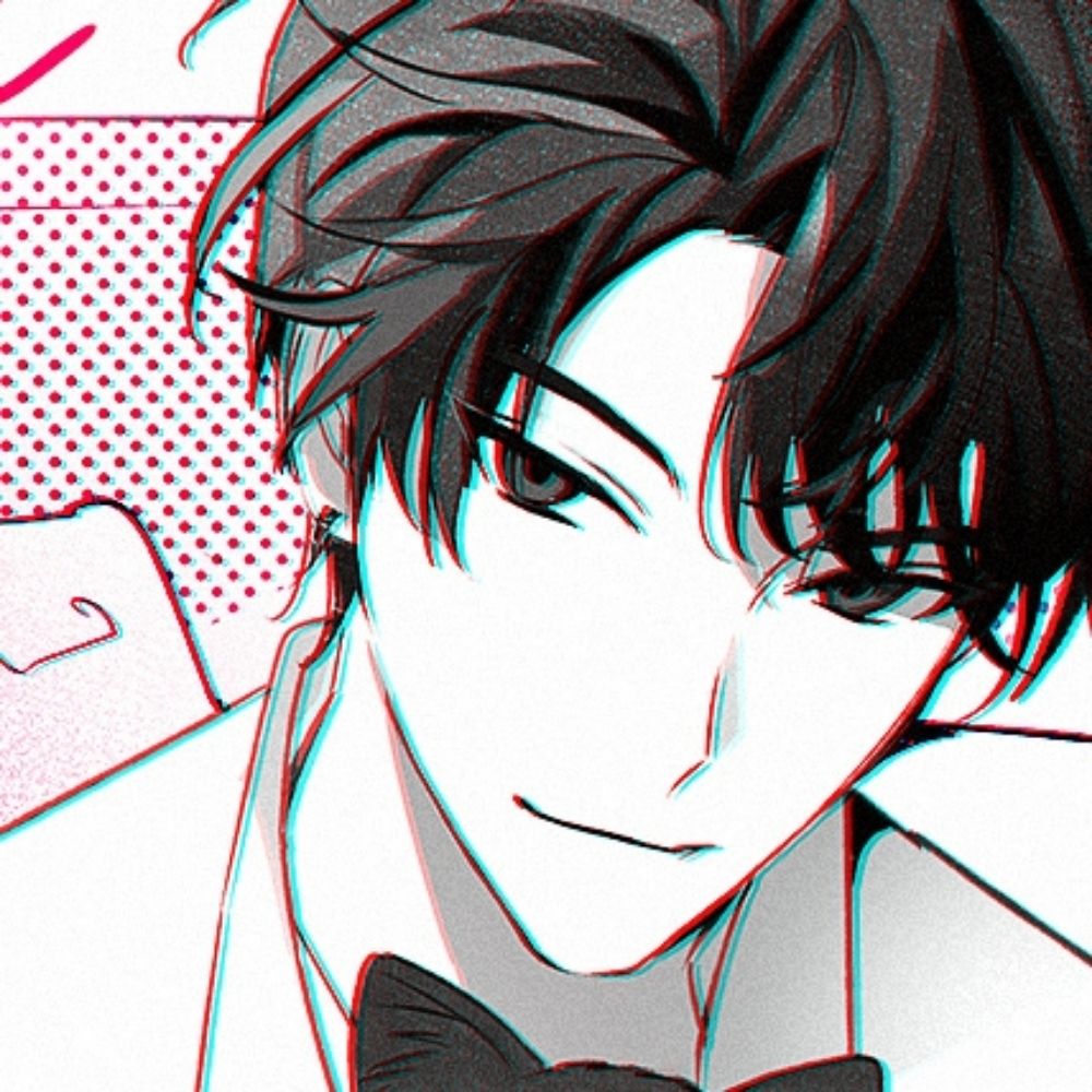 ๋࣭⭑YUJI๋⁷ ˙ᵕ˙