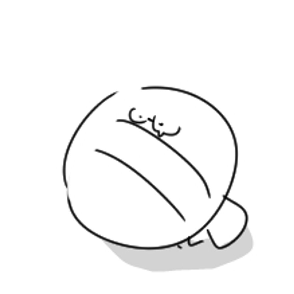 오곡