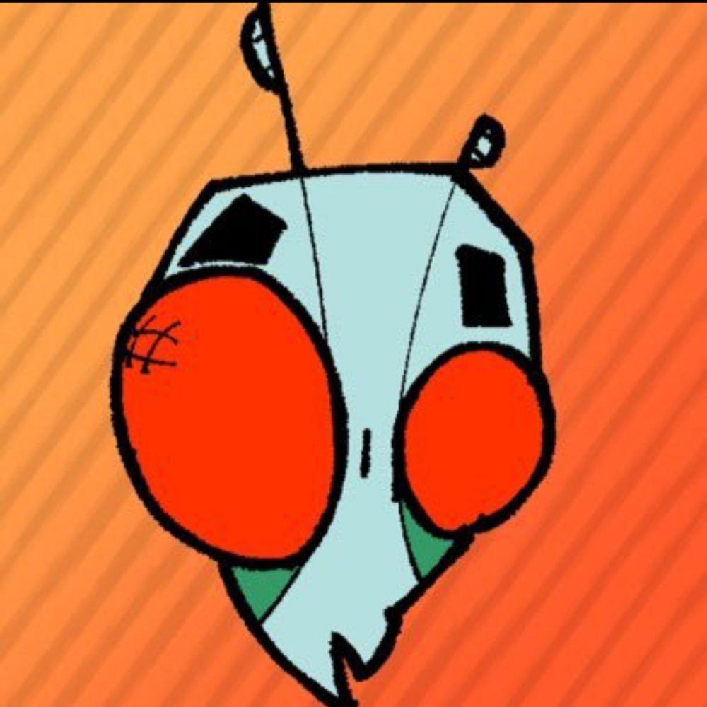 Funne