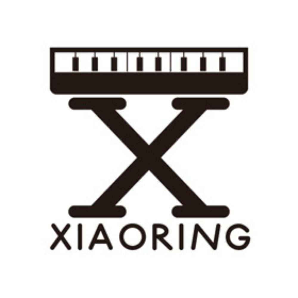 XIAORING@橋本技術研究所