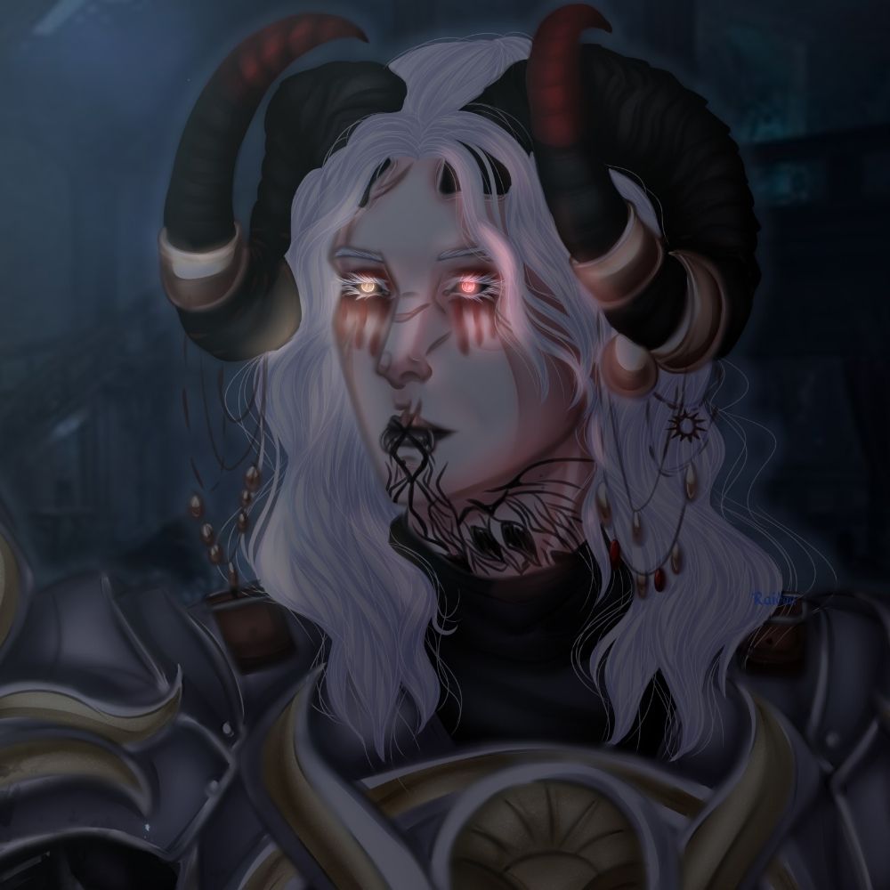 Errai