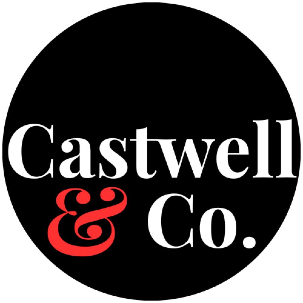 Castwell & Co. Performing Arts Inc.