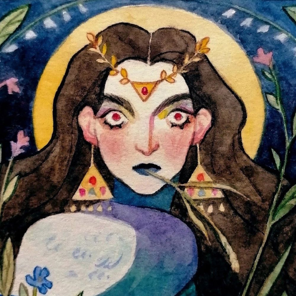 Siprona