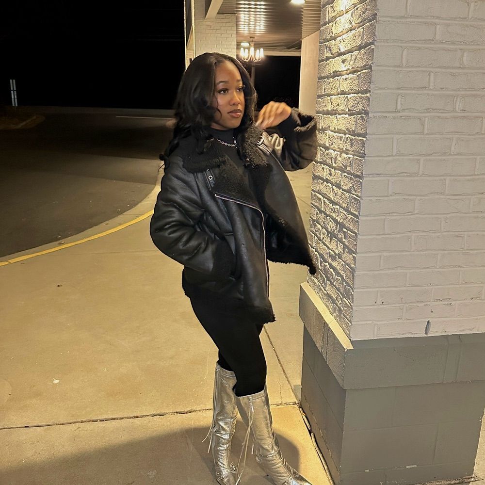 Dev🦋