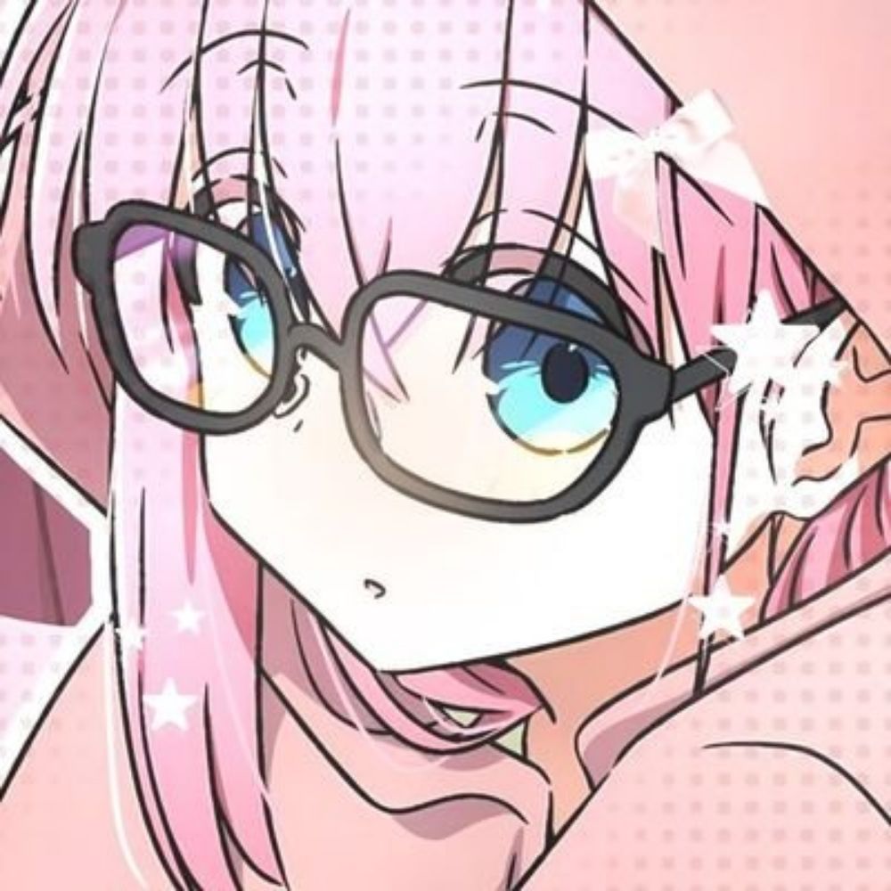 やまたく