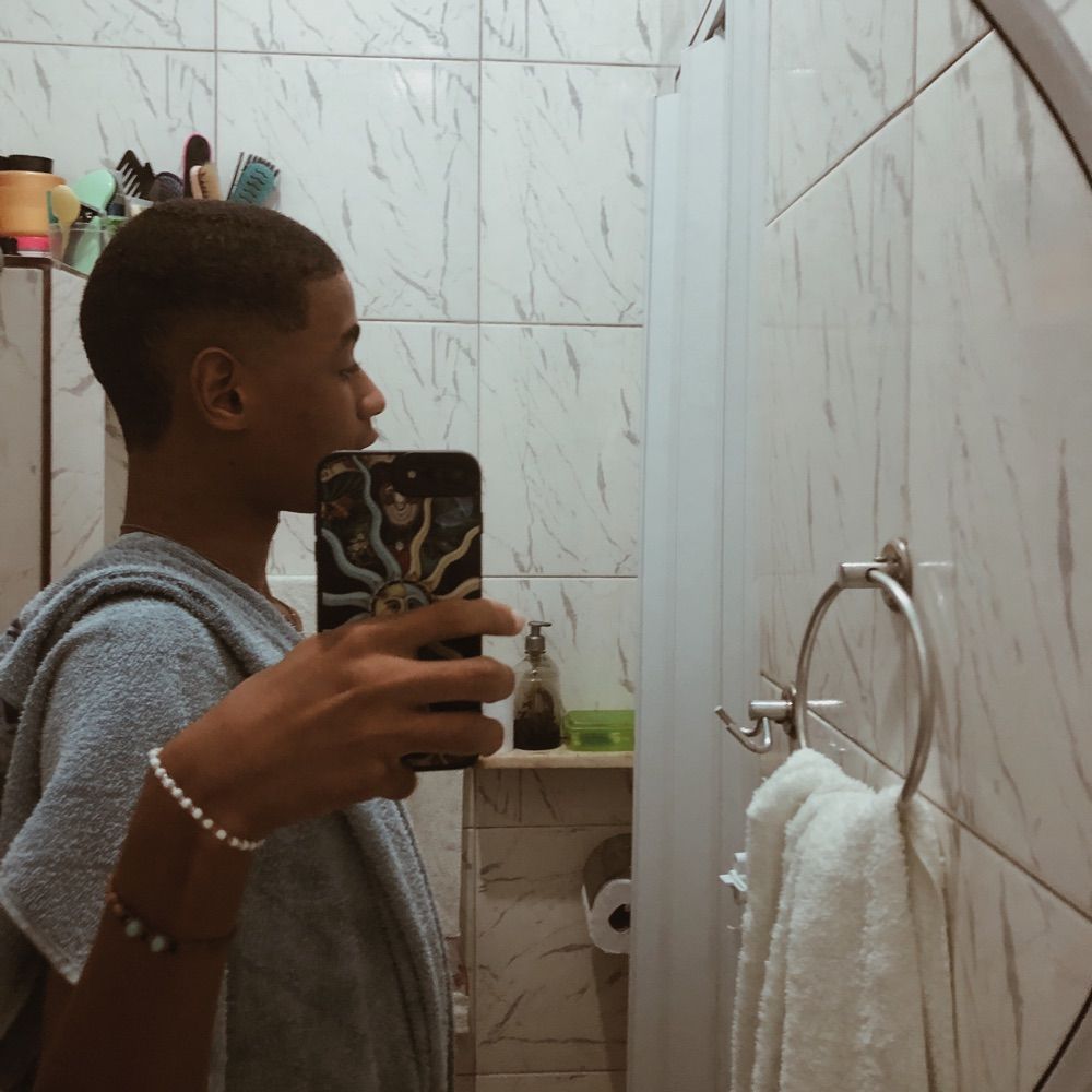 fblindao ☭