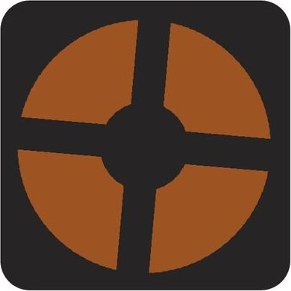 TFBlogBot