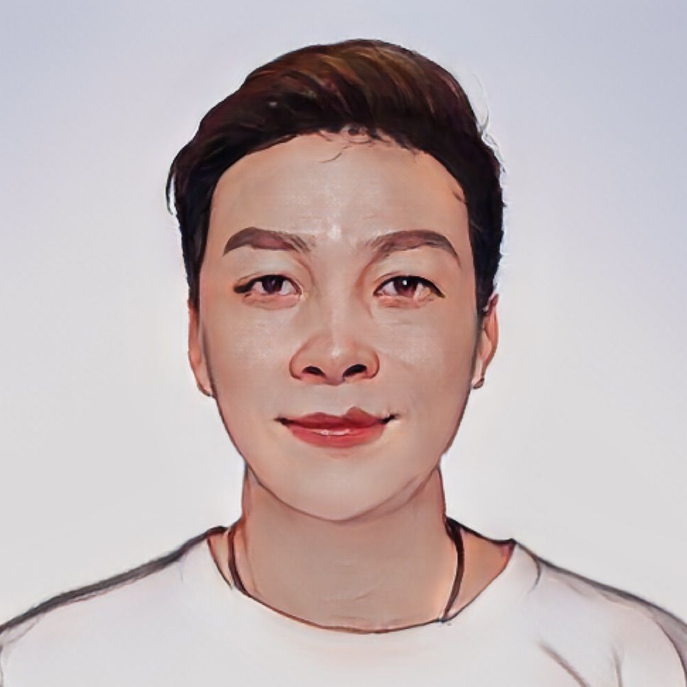 vX.Lee