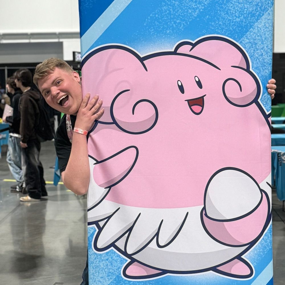 Evan