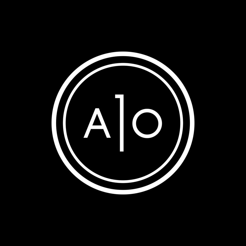 Atelier 10