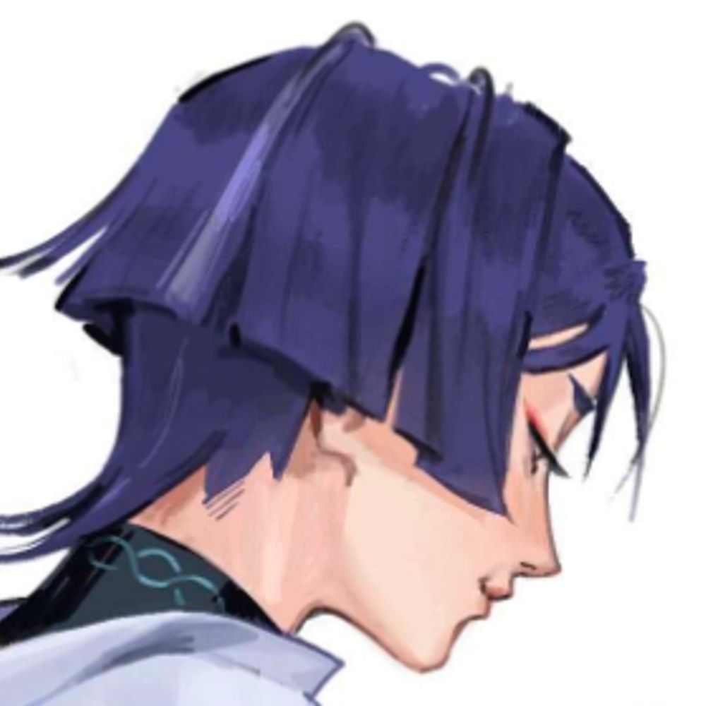 amaya ✧