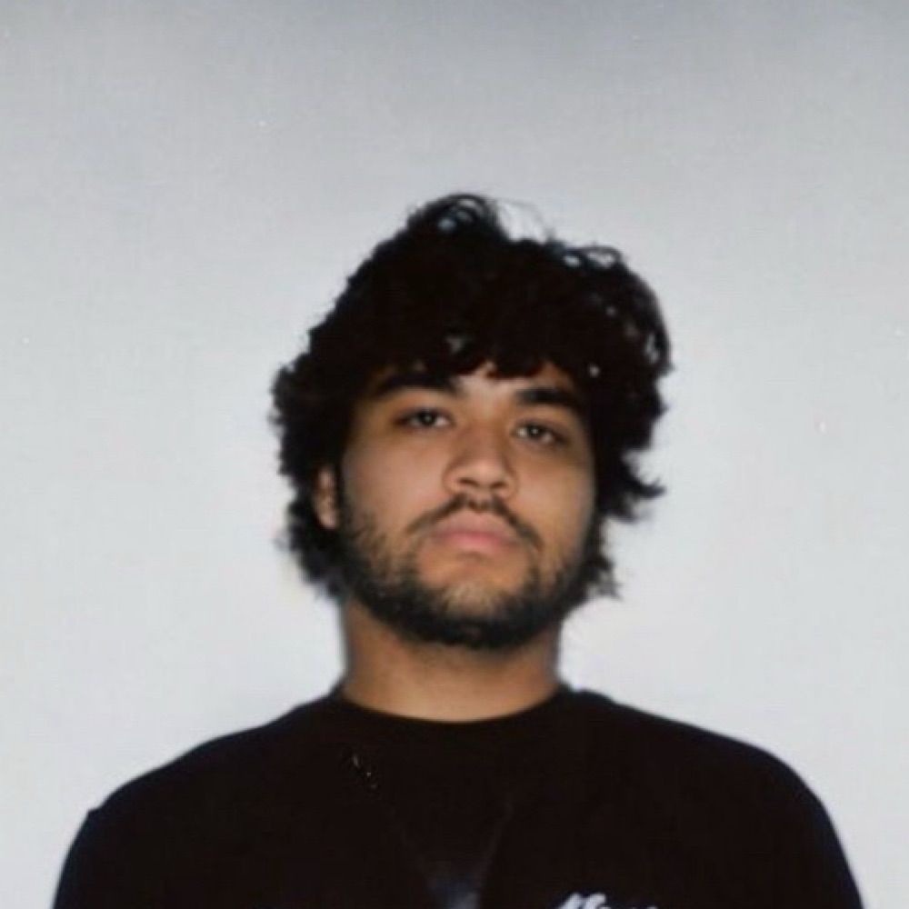 Abel Gomez