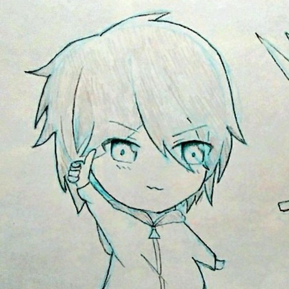 Kakao