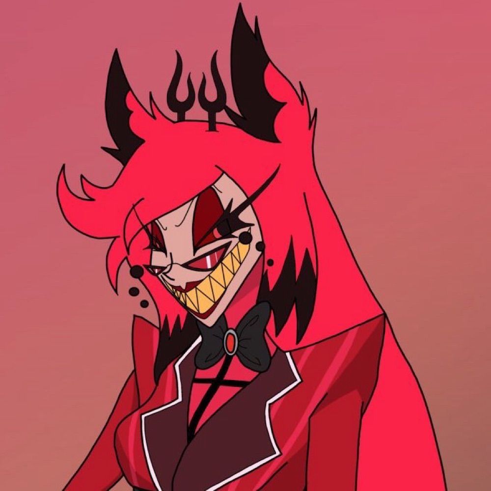 🎙️𝚈𝚘𝚞𝚛 𝚂𝚝𝚎𝚊𝚍𝚏𝚊𝚜𝚝 𝙷𝚘𝚝𝚎𝚕𝚒𝚎𝚛🎙️