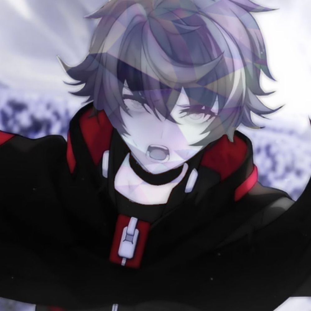 ru